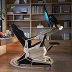 Zero Gravity Gaming Cockpit Chair